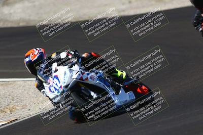 media/Sep-07-2025-CRA (Sun) [[6d6582c22b]]/Race 3/